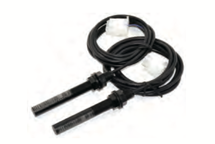 XAA177HD1Otis leveling sensor